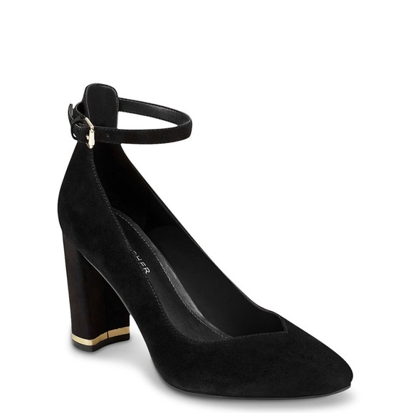 Marc Fisher Shoes - Cute Marc Fisher Heels